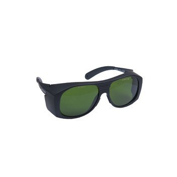 Okulary ochronne IPL z filtrem 3PL